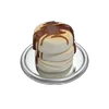 ☕️ Эмодзи «Coffee» для Telegram