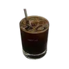 ☕️ Эмодзи «Coffee» для Telegram