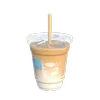 ☕️ Эмодзи «Coffee» для Telegram