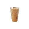☕️ Эмодзи «Coffee» для Telegram