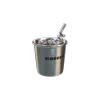 ☕️ Эмодзи «Coffee» для Telegram