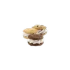 ☕️ Эмодзи «Coffee» для Telegram
