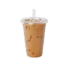 ☕️ Эмодзи «Coffee» для Telegram