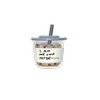 ☕️ Эмодзи «Coffee» для Telegram