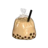 ☕️ Эмодзи «Coffee» для Telegram