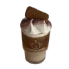 ☕️ Эмодзи «Coffee» для Telegram