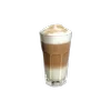 ☕️ Эмодзи «Coffee» для Telegram
