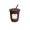 ☕️ Эмодзи «Coffee» для Telegram