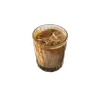 ☕️ Эмодзи «Coffee» для Telegram