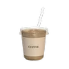 ☕️ Эмодзи «Coffee» для Telegram