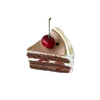 ☕️ Эмодзи «Coffee» для Telegram
