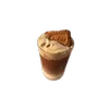 ☕️ Эмодзи «Coffee» для Telegram