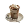 ☕️ Эмодзи «Coffee» для Telegram