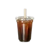 ☕️ Эмодзи «Coffee» для Telegram