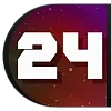🆎 Эмодзи «📅Calendar theme» для Telegram