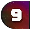 🆎 Эмодзи «📅Calendar theme» для Telegram