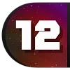 🆎 Эмодзи «📅Calendar theme» для Telegram