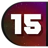 🆎 Эмодзи «📅Calendar theme» для Telegram