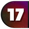 🆎 Эмодзи «📅Calendar theme» для Telegram