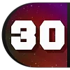 🆎 Эмодзи «📅Calendar theme» для Telegram