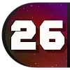 🆎 Эмодзи «📅Calendar theme» для Telegram