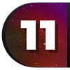 🆎 Эмодзи «📅Calendar theme» для Telegram
