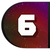 🆎 Эмодзи «📅Calendar theme» для Telegram