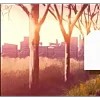 🆎 Эмодзи «📅Calendar theme» для Telegram