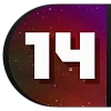 🆎 Эмодзи «📅Calendar theme» для Telegram