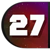 🆎 Эмодзи «📅Calendar theme» для Telegram