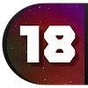🆎 Эмодзи «📅Calendar theme» для Telegram