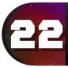 🆎 Эмодзи «📅Calendar theme» для Telegram