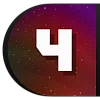 🆎 Эмодзи «📅Calendar theme» для Telegram