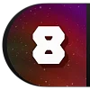 🆎 Эмодзи «📅Calendar theme» для Telegram