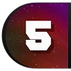 🆎 Эмодзи «📅Calendar theme» для Telegram