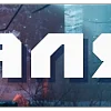 🆎 Эмодзи «📅Calendar theme» для Telegram