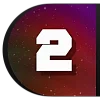 🆎 Эмодзи «📅Calendar theme» для Telegram