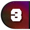 🆎 Эмодзи «📅Calendar theme» для Telegram