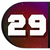 🆎 Эмодзи «📅Calendar theme» для Telegram