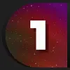 Эмодзи 📅Calendar theme для Telegram — скачать