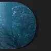 🆎 Эмодзи «📅Calendar theme» для Telegram