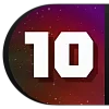 🆎 Эмодзи «📅Calendar theme» для Telegram