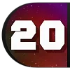 🆎 Эмодзи «📅Calendar theme» для Telegram
