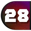 🆎 Эмодзи «📅Calendar theme» для Telegram