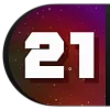 🆎 Эмодзи «📅Calendar theme» для Telegram