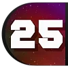 🆎 Эмодзи «📅Calendar theme» для Telegram