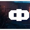 🆎 Эмодзи «📅Calendar theme» для Telegram