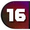 🆎 Эмодзи «📅Calendar theme» для Telegram