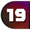 🆎 Эмодзи «📅Calendar theme» для Telegram