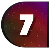 🆎 Эмодзи «📅Calendar theme» для Telegram